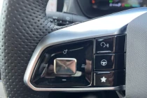 Vehicle Thumbnail 16