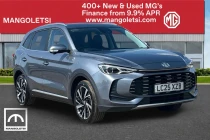 Vehicle Thumbnail 1