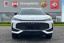 Vehicle Thumbnail 2