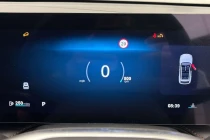 Vehicle Thumbnail 9