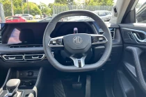 Vehicle Thumbnail 15
