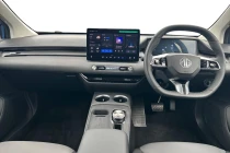 Vehicle Thumbnail 7