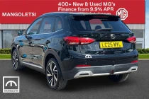 Vehicle Thumbnail 3