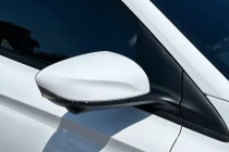 Vehicle Thumbnail 29