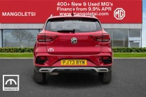 Vehicle Thumbnail 7