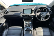 Vehicle Thumbnail 9