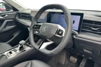 Vehicle Thumbnail 6