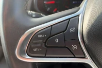 Vehicle Thumbnail 16
