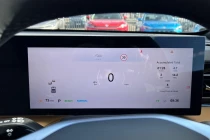 Vehicle Thumbnail 22