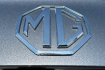 Vehicle Thumbnail 25