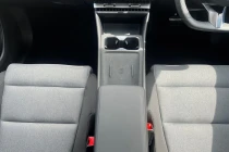Vehicle Thumbnail 10