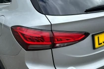 Vehicle Thumbnail 27