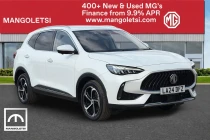 Vehicle Thumbnail 1