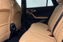 Vehicle Thumbnail 6