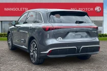 Vehicle Thumbnail 3