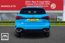 Vehicle Thumbnail 5