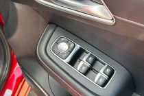 Vehicle Thumbnail 17