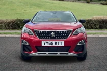 Vehicle Thumbnail 8