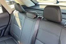 Vehicle Thumbnail 9