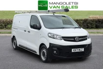 Vehicle Thumbnail 1