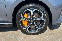 Vehicle Thumbnail 16