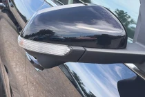 Vehicle Thumbnail 23