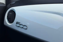 Vehicle Thumbnail 18