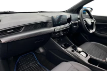 Vehicle Thumbnail 2