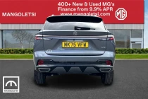 Vehicle Thumbnail 7