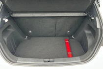 Vehicle Thumbnail 14