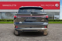 Vehicle Thumbnail 4