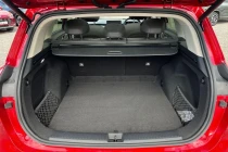 Vehicle Thumbnail 21