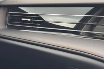 Vehicle Thumbnail 25