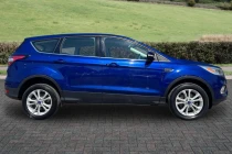 Vehicle Thumbnail 4