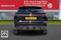 Vehicle Thumbnail 7