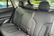 Vehicle Thumbnail 19