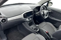 Vehicle Thumbnail 2
