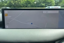 Vehicle Thumbnail 11