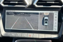 Vehicle Thumbnail 17