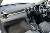 Vehicle Thumbnail 2