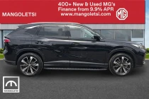 Vehicle Thumbnail 4