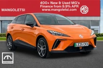 Vehicle Thumbnail 1