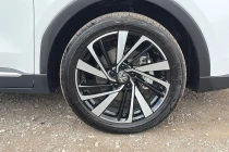 Vehicle Thumbnail 16