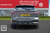 Vehicle Thumbnail 7