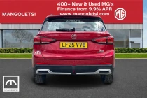 Vehicle Thumbnail 7