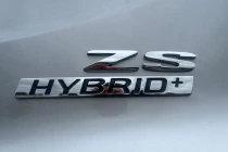 Vehicle Thumbnail 29
