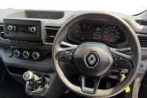 Vehicle Thumbnail 9