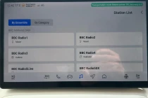 Vehicle Thumbnail 15