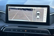 Vehicle Thumbnail 22