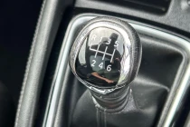 Vehicle Thumbnail 30